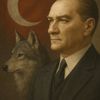 fenerbahceli0660