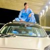 yousuf_dada1