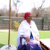 nalebomo4