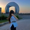 gasmzadeh_g