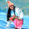 rammayashahi02