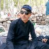 muzamilkhanmn
