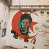 algerianforever