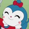tdn__otka
