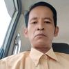 jhinsonmanroe