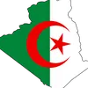 algeriearchives