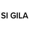 gila69789