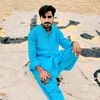 moeen.ali350