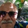 user7709884013024