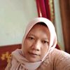 fajar.satria40