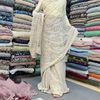 rabi.center.rwp