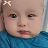 lythu_ha