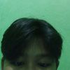 theycallmenaeraa_
