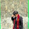 ft_al_bn23