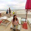 ririnmandalika11