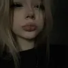 sofxszx
