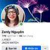 trang.chuyn.vic.mi