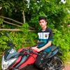 ni_noyon