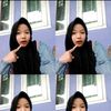 nca4_dump
