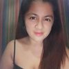jamica.bacong