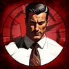SuperHumanCEO
