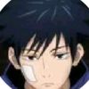user8215041811608