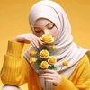 anakcikalkesayangan