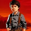 jackmarston18993