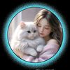 raisha7732