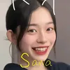sia._.611