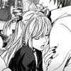 misa_misa720
