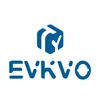 evkvoforph