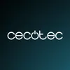 cecotec.fr