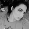 francescazulian8