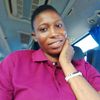 queensuccess428