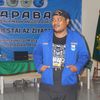 sofyan.maulana26