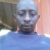 abba.ousmanou6