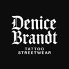 Denice Brandt