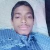 md.mamun.islam.ro