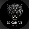 iq_car_v8