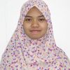 fazzluthfia