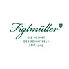 Figlmüller