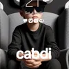 cabdulaalhi1