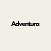 adventura7