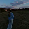 jovanoviiic.t