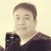 iwan.setiawan393