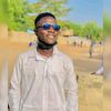 abdoulazizmouss8