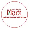 Mẹ Ớt - Quận 10