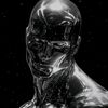 zenox_335