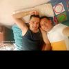 camilo.useche5